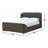Kris Upholstered Platform Bed-122677361-81240078