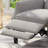 Morphis Recliner-516440009