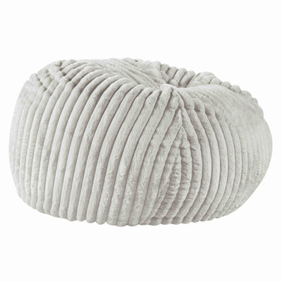 Comfy Lazy Bean Bag Chair