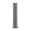 Colorado Traditional Column Radiator-61496746