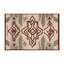 Tapis intérieur et extérieur Dynamic-334880952
