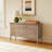 Bronwyn 60'' W 6 - Drawer Dresser-175433185