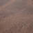 Happy Feet Leather Anti-Fatigue Non-Skid Kitchen Mat-98423126-98423127