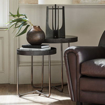 Mairwen Console Table