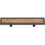 Spa 3" Center to Center Bar Pull-1610577070