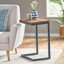 Table de bout Kendly-543774975-549424328