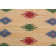 Southwestern Hand Woven Area Rug
