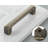 3.77" Centre Bar / Handle Pull Multipack