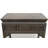 32.3'' Solid Wood Console Table