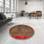 Tapis abstrait moderne 3058-1311841833