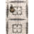 Beyers Geometric Rug