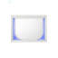 Miroir Tarian