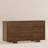 Yuzu 9-Drawer Dresser, Assembled-103212912