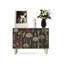Armoire d'appoint moderne en bois massif-2004057965