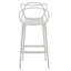 Jane Counter Stool-101699760