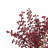 16" H Artificial Berry Sprays-1410300041