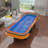 Color INO Design 10 - Player Foldable Craps Table-91043639
