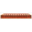 Friona Wood Platform Bed-1374960305-1374960292