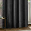 Neptune Room Darkening Curtain Pair-121887684-121887682
