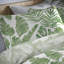 Tahiti Floral Duvet Cover Set with Pillowcases-341142402-341142404