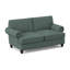 Elijah Sofa-1695578418