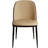 Larenzo 18.7'' H Upholstered Metal Side Chair-484800973