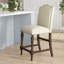 Tabouret de comptoir Jabree-20929598