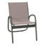 Fauteuil de patio Gardenella-48934851-19510152