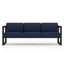Ensemble de conversation 3 pièces avec coussins Sunbrella® Smith-1436903165-1436903162