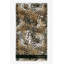 Jaguar Skin Hand & Guest Towel Set