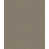 Beige is out of stock