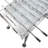 Garlando Image Foosball Table