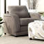 Chaise Hughes Furniture 23600, croiseur fossile-1396527082