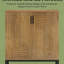 Armoire de rangement, range-chaussures spacieux, armoire à chaussures