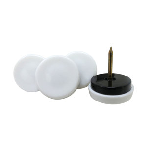 Slider (Set of 4)