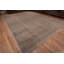 One-of-a-Kind 14'2" X 18'9" Hand Knotted Area Rug