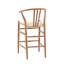 Potter Counter Stool