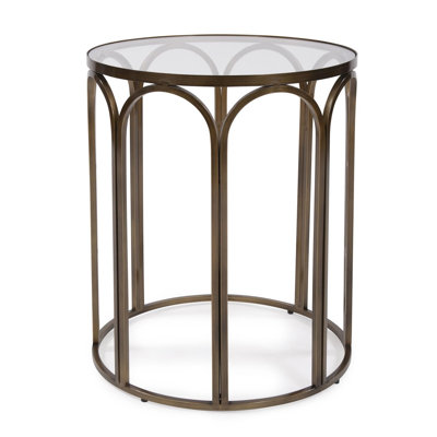 Table d'appoint Sione