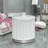 Panache Bathroom Accessory Set
