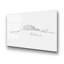 Boze Wall Decor