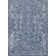 Charters Towers Oriental Blue Area Rug