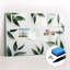 Magnetic Glass Dry Erase Board