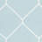 Rodgers Hand Woven Flat Weave Wool/Cotton Geometric Rug in Blue-886037467