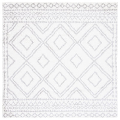Tapis Ailie Performance Southwestern
