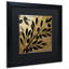 Jadaya «Bellissima II», impression encadrée-70910588-20128511-20128509