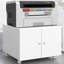 Porte-documents Maher Office Furniture-121362512