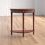 Console 31,5 po Champetre-23844637