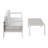 Magers 2 Piece Sofa Seating Group with Cushions-98387487