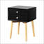 Table d'appoint-1773106205