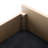 Damanpreet 35.4'' W 3 - Drawer Dresser-1661909125